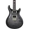 PRS S2 Custom 24 - Elephant Grey Electric Guitars