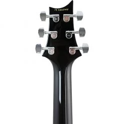 PRS S2 Custom 24 - Elephant Grey Electric Guitars