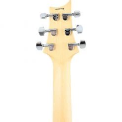 PRS CE24 - Dark Cherry Sunburst Electric Guitars