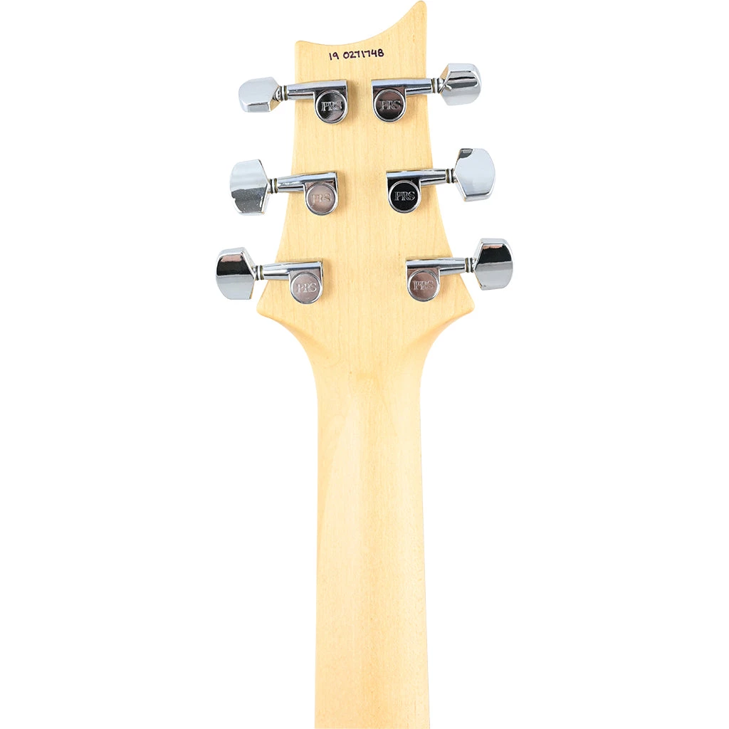 PRS CE24 - Dark Cherry Sunburst Electric Guitars