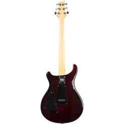 PRS CE24 - Dark Cherry Sunburst Electric Guitars