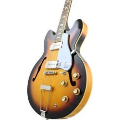 Epiphone Casino - Vintage Sunburst