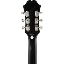 Epiphone Casino - Vintage Sunburst