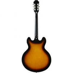 Epiphone Casino - Vintage Sunburst