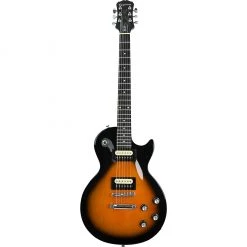 Epiphone Les Paul Studio LT - Vintage Sunburst