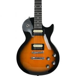 Epiphone Les Paul Studio LT - Vintage Sunburst