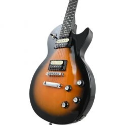Epiphone Les Paul Studio LT - Vintage Sunburst