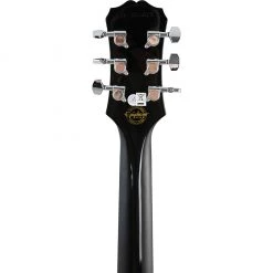 Epiphone Les Paul Studio LT - Vintage Sunburst