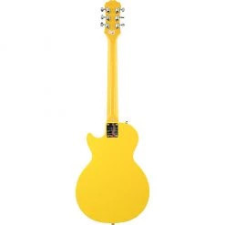 Epiphone Les Paul Melody Maker E1 - Sunset Yellow