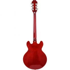 Epiphone Casino Coupe - Cherry