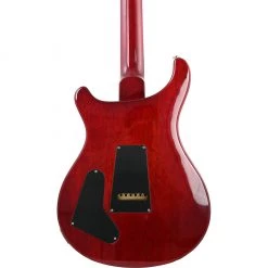 PRS Special 22 Semi Hollow - Blood Orange