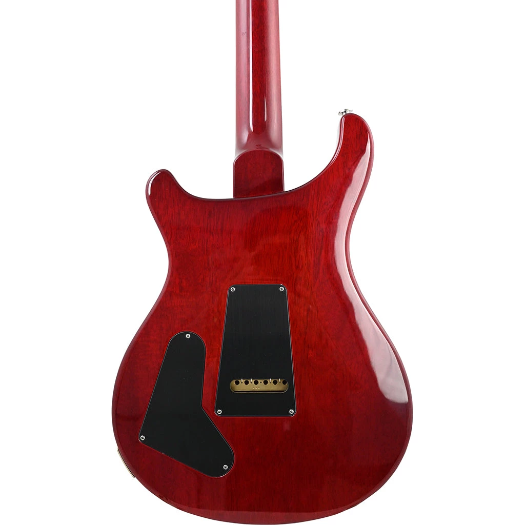 PRS Special 22 Semi Hollow - Blood Orange