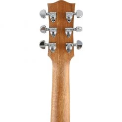 Acoustic Guitars Maton SRS70C Left Handed Acoustic Guitar