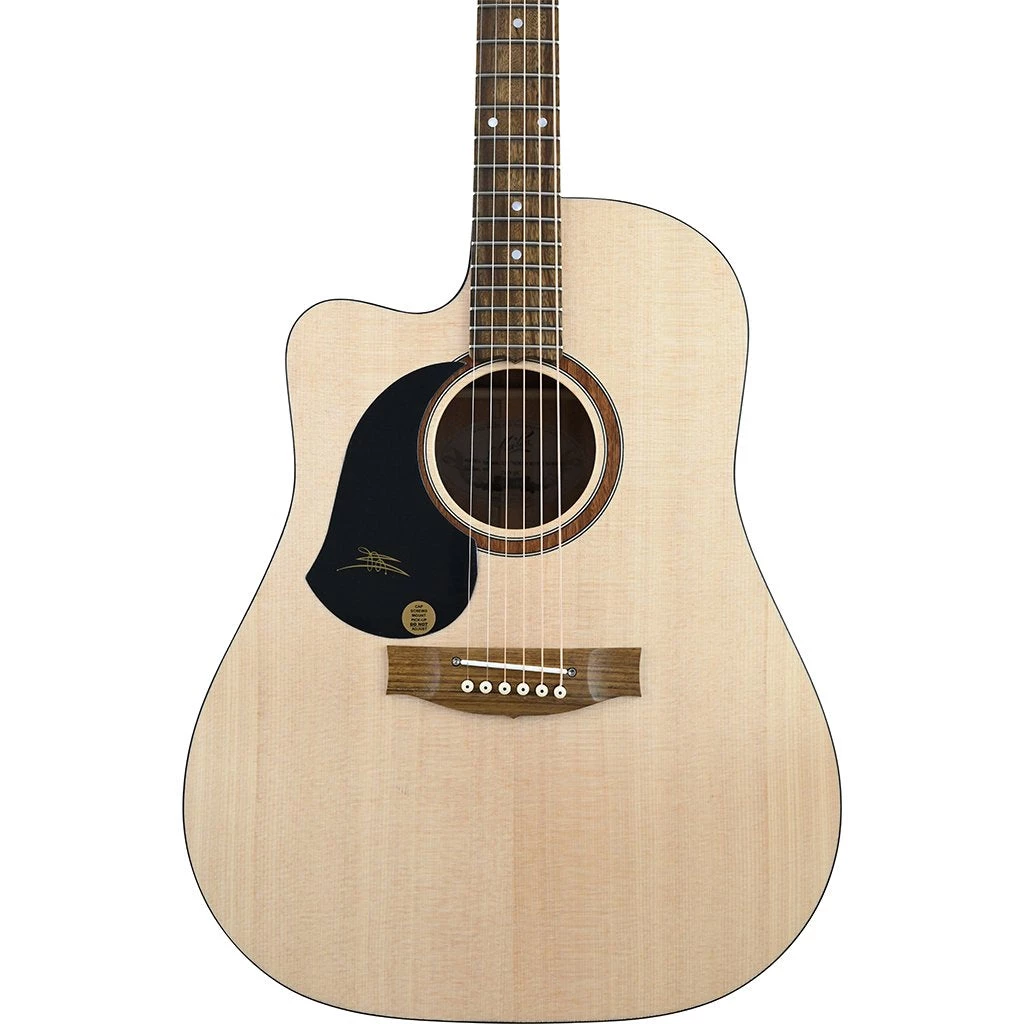 Maton SRS60C-LH - Left Handed