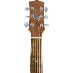Maton SRS60C-LH - Left Handed