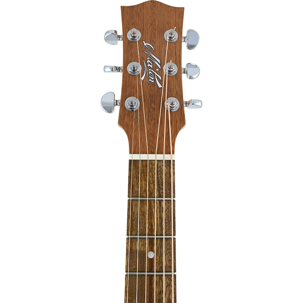 Maton SRS60C-LH - Left Handed