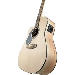Maton SRS60C-LH - Left Handed