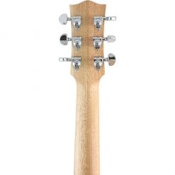 Maton SRS60C-LH - Left Handed