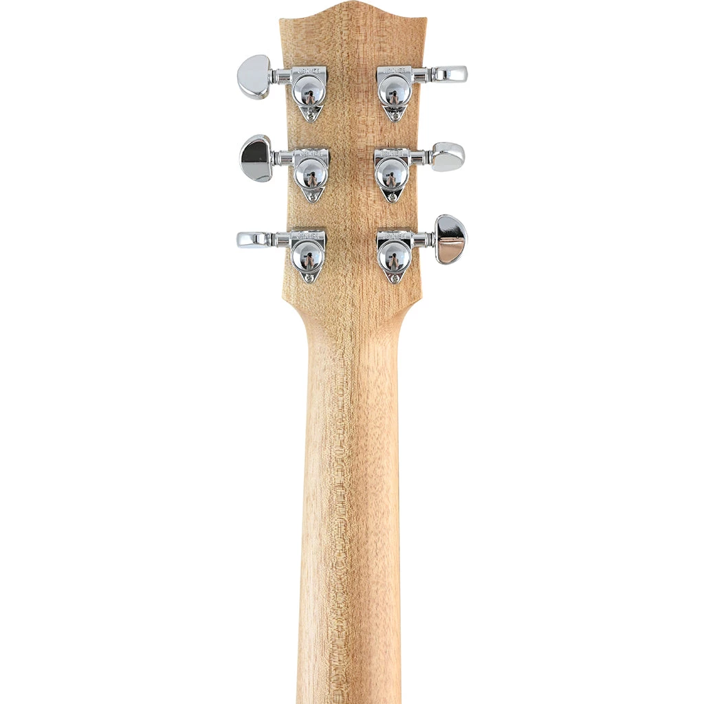 Maton SRS60C-LH - Left Handed