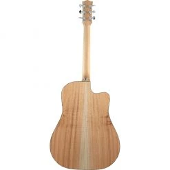 Maton SRS60C-LH - Left Handed