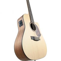 Acoustic Guitars Maton SRS70C-12 Acoustic Guitar - 12 String