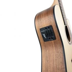 Acoustic Guitars Maton SRS70C-12 Acoustic Guitar - 12 String