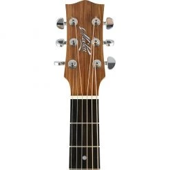 Acoustic Guitars Maton EBW808 Left Handed Acoustic Guitar