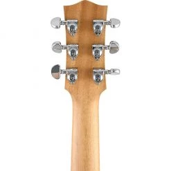 Acoustic Guitars Maton EBW808 Left Handed Acoustic Guitar