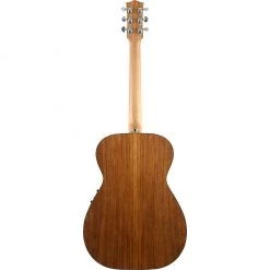 Acoustic Guitars Maton EBW808 Left Handed Acoustic Guitar