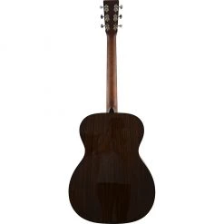 Martin OM-21 Ambertone Acoustic Guitar Acoustic Guitars