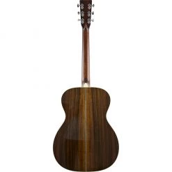 Martin OMJM John Mayer Acoustic Guitar