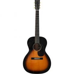 Acoustic Guitars Martin CEO7 Acoustic Guitar
