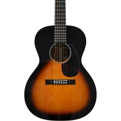Acoustic Guitars Martin CEO7 Acoustic Guitar