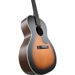 Acoustic Guitars Martin CEO7 Acoustic Guitar
