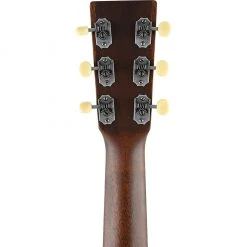 Acoustic Guitars Martin CEO7 Acoustic Guitar