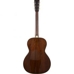 Acoustic Guitars Martin CEO7 Acoustic Guitar