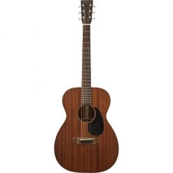 Acoustic Guitars Martin 00-15M Acoustic Guitar