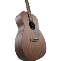 Acoustic Guitars Martin 00-15M Acoustic Guitar