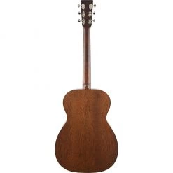 Acoustic Guitars Martin 00-15M Acoustic Guitar