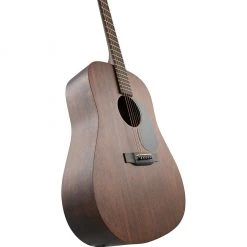 Acoustic Guitars Martin 15 Series D15M Dreadnought