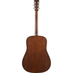 Acoustic Guitars Martin 15 Series D15M Dreadnought