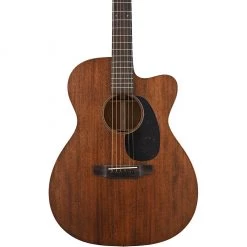 Acoustic Guitars Martin 15 Series OMC15ME