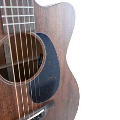 Acoustic Guitars Martin 15 Series OMC15ME