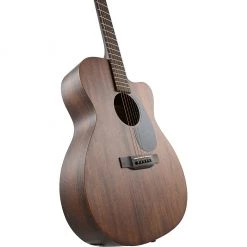 Acoustic Guitars Martin 15 Series OMC15ME