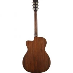 Acoustic Guitars Martin 15 Series OMC15ME