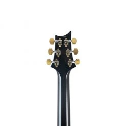 PRS McCarty 594 10 Top - Faded Whale Blue Electric Guitars