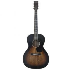 Martin CEO-9 Acoustic Guitars