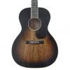 Martin CEO-9 Acoustic Guitars