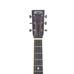 Martin CEO-9 Acoustic Guitars