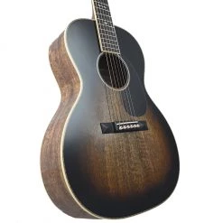 Martin CEO-9 Acoustic Guitars